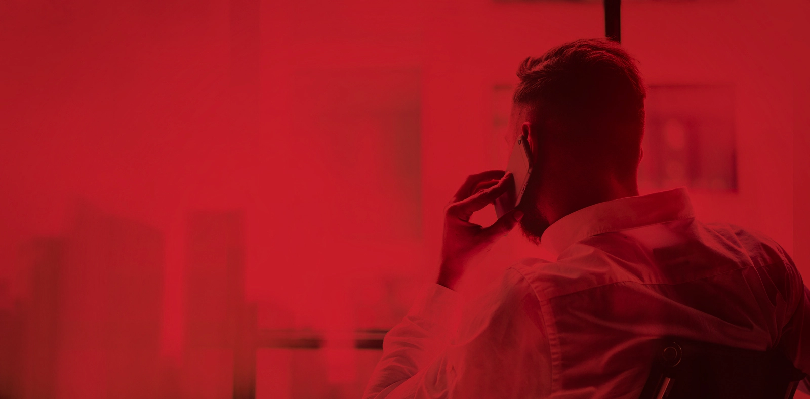 Kestel Evden Eve Nakliye Slider